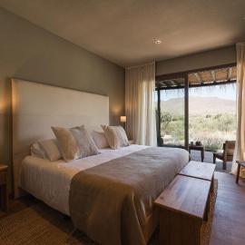 Macal Cachi Luxury Lodge，位于卡奇的酒店