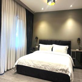 Hotel EIBA，位于Peshkopi的酒店