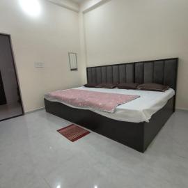Pramod Residency，位于Chitrakoot的酒店