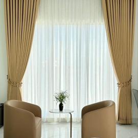 Soksan Nylen Hotel，位于磅湛的酒店