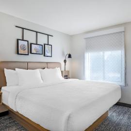 Sleep Inn South Jordan-Sandy，位于南乔丹的酒店