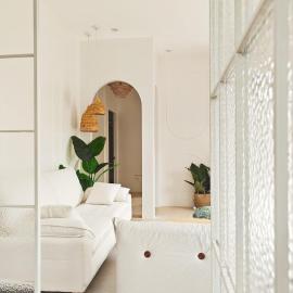 The Shores House-Royal Plams Tres by THE HOUSE