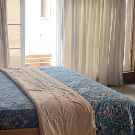Westreams Hotel，位于New Weija的酒店
