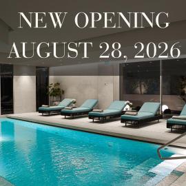Elitis House - Suite & Spa，位于Nova Milanese的酒店