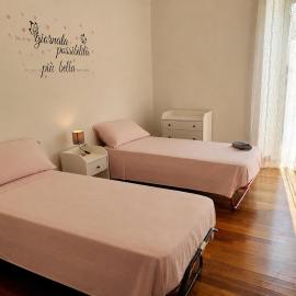 La Perla di Sulmona，位于苏尔莫纳的酒店