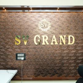 SV Grand
