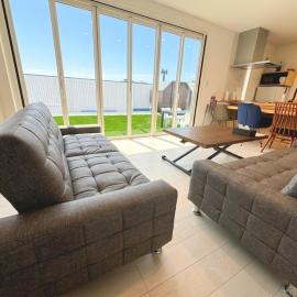 Bleu de Itoshima5 - Vacation STAY 22800，位于芥屋的酒店