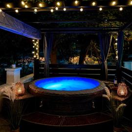 Luxury House Cesarica