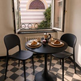 Maison Cecilia，位于拉帕洛的酒店