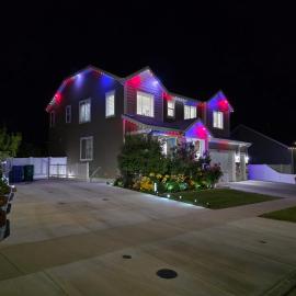 Cozy Apt Near BYU UVU Canyon，位于奥勒姆的酒店