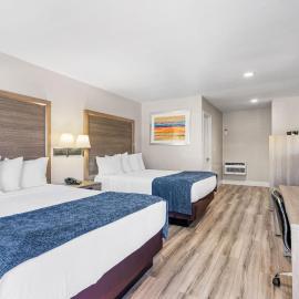 Hotel 414 Anaheim