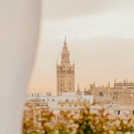 Hotel Colón, a Gran Meliá Hotel - The Leading Hotels of the World