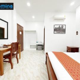 MINI Hotel