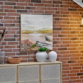 Luxury Holiday Home with Hot Tub & Wifi，位于宝可波的酒店