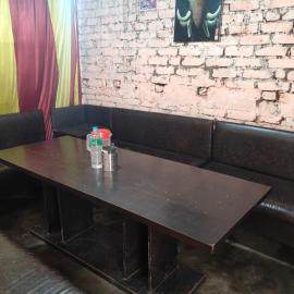 Ilam Pahuna Ghar，位于Ilām的酒店