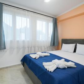 Studios Tasos Bi 2