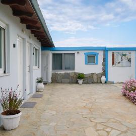 STUDIOS TASOS BI