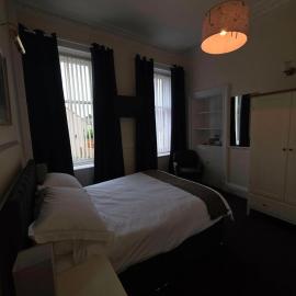 Waverley Hotel
