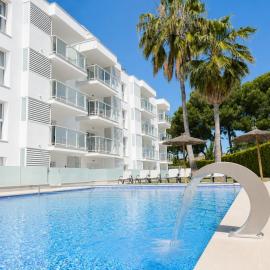 Rentalmar Pins Marina