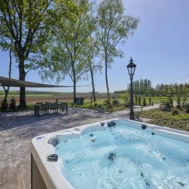 Guesthouse het Koetshuis