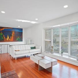 Entire 3-Bedroom Silver Spring-5 min walk to Metro