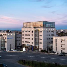 Wyndham Cluj