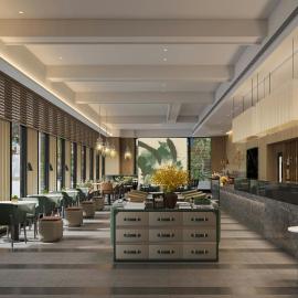 Yong Le Lukang, a Tribute Portfolio Hotel,位于鹿港镇的酒店