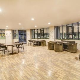 Hotel O New Pride，位于Sangli的酒店