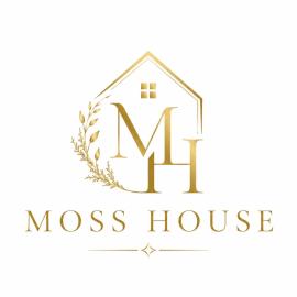 Moss House，位于塞凡的酒店