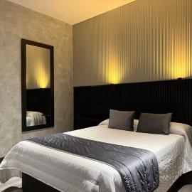 Hotel Reset，位于马德里的酒店