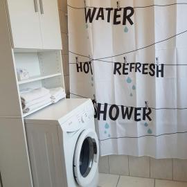 City Apartment