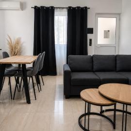 315 Gea Flat