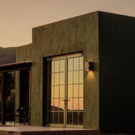 Nangi Hotel Boutique，位于瓜达鲁佩镇的酒店