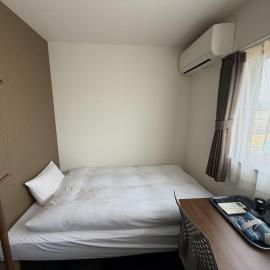Hotel The Namie Terrace，位于Namie的酒店