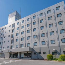 Tabino Hotel EXpress Narita，位于成田的酒店