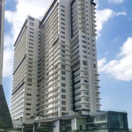 Brittany Hotel BGC