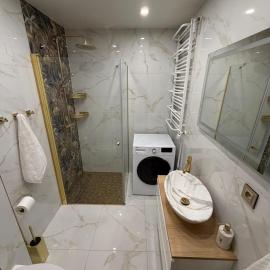 Anuszka Apartament 3