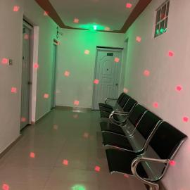 BaYO HOTEL