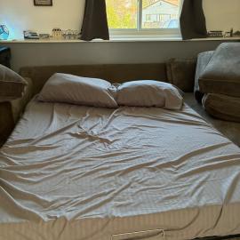 Ocean Town Homestay，位于韦斯特利的酒店