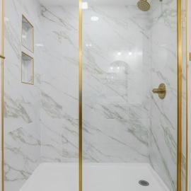 Rustic Private Studio Near Downtown Worcester，位于伍斯特的酒店