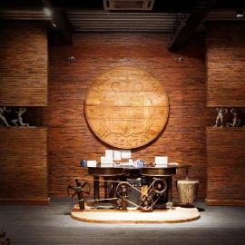 VS Hotel，位于马尼拉的酒店