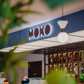 MOKO LIFESTYLE HOTEL - Nuova apertura 2026
