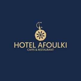 Tiznit afolki，位于提兹尼特的酒店