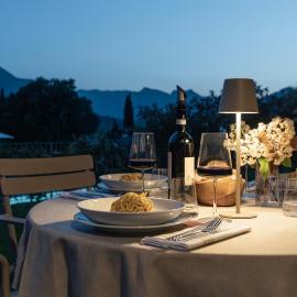 Residence MC Lago and Como - by MyHomeInComo
