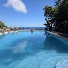 Aldeia da Fonte Hotel，位于拉日什杜皮库的酒店