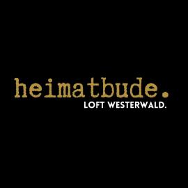 heimatbude Loft，位于Rotenhain的酒店