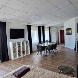 Trumpalaikė nuoma Kelmėje，位于Kelmė的酒店