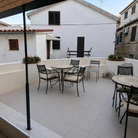 Guest House Emilio 1，位于斯普利特的酒店