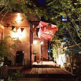 Roku Hostel Hiroshima，位于广岛的酒店