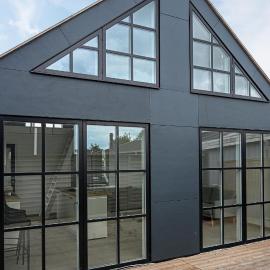 Nice Home In Otterup With Sauna，位于奥特鲁普的酒店